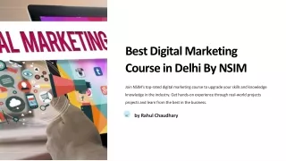 Best-Digital-Marketing-Course-in-Delhi-By-NSIM