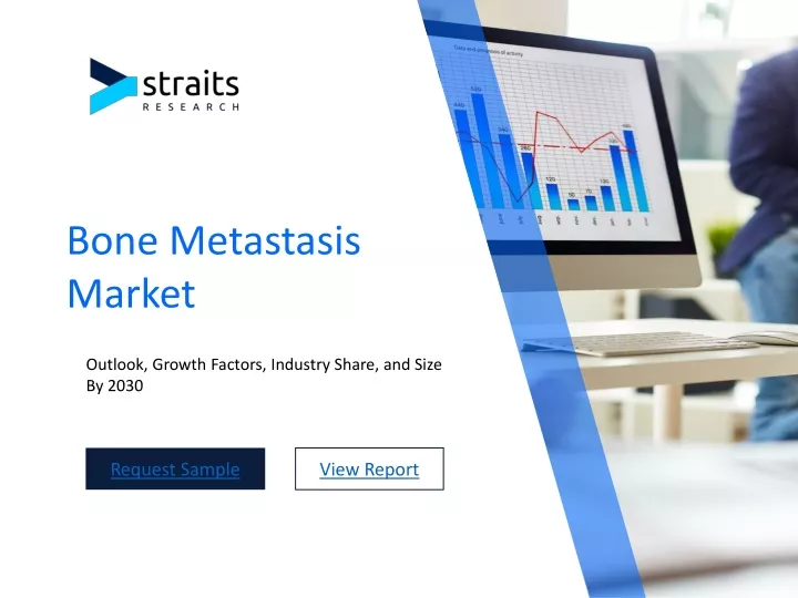 bone metastasis market