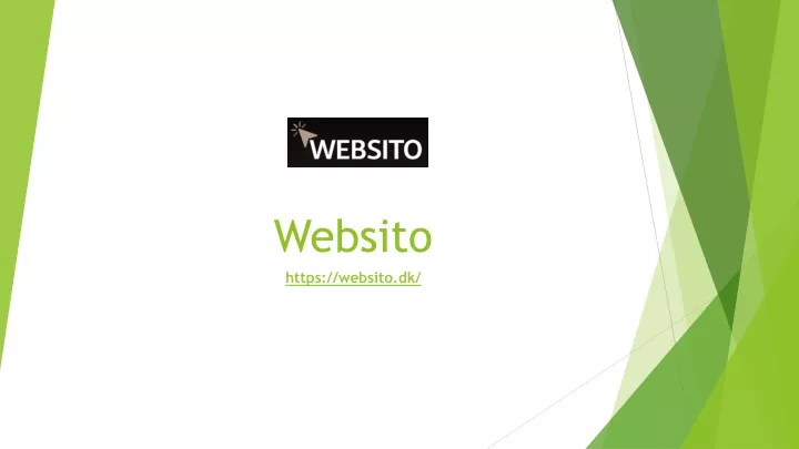 websito https websito dk