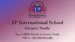 Considering a School-JPIS - slide 1