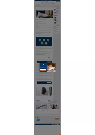 summer sale save up to 50 sitewide 1 days