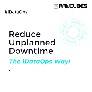 idataops