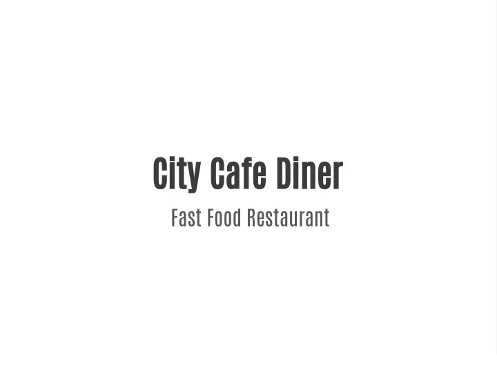 ppt-city-cafe-diner-powerpoint-presentation-free-download-id-12323991