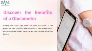 Discover-the-Benefits-of-a-Glucometer (1)