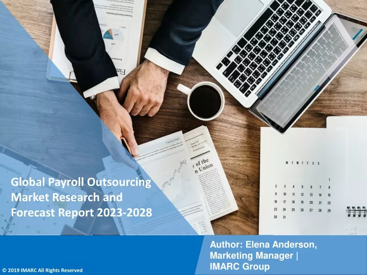 global payroll outsourcing market research