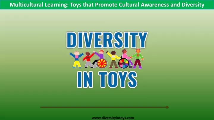 multicultural learning toys that promote cultural