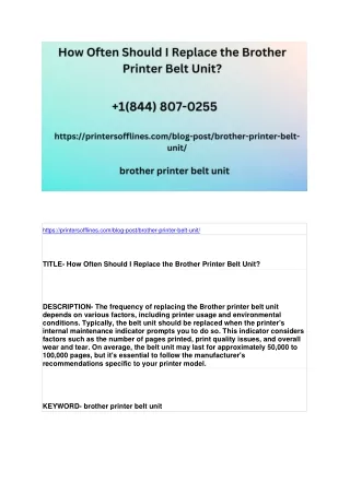 https printersofflines com blog post brother