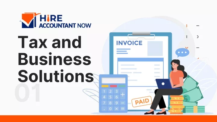 tax and business solutions 01