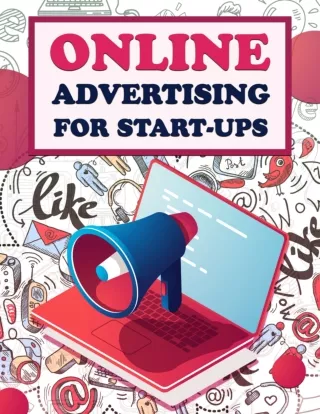 Online Advertising for Start-Ups.png (1) (1) (1) (1)