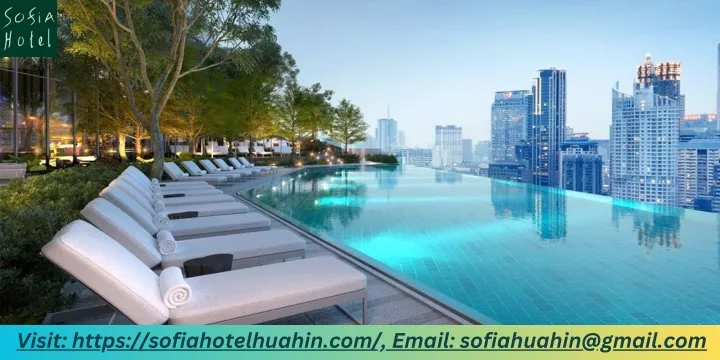 visit https sofiahotelhuahin com email