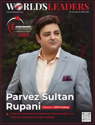 vol 04 issue 01 april 2023
