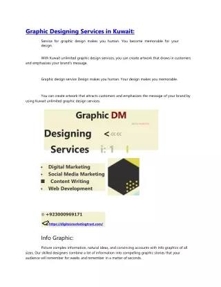 Graphic-Designing-Services-in-Kuwait