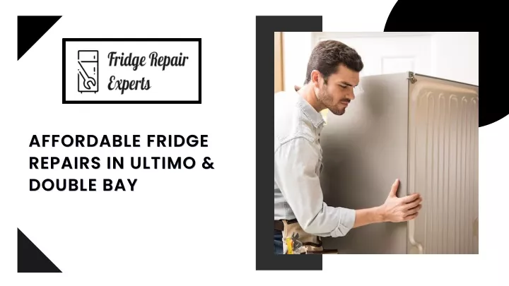 affordable fridge affordable fridge affordable