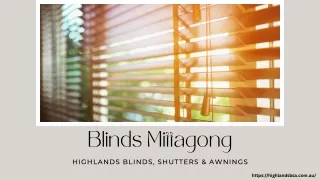 Retractable Roof Sydney | Highlands Blinds, Shutters & Awnings