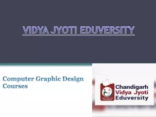 Graphic Design Courses Near Me