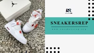 sneakersrep