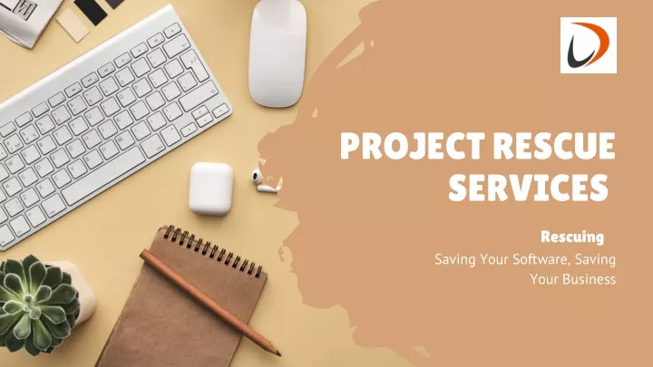 project rescue services