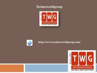 technoworldgroup