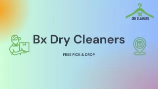 Evening Dress Dry Cleaner Borehamwood - Bx Dry Cleaners