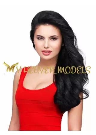 Chennai Escorts: Exquisite Companions for Unforgettable Experiences