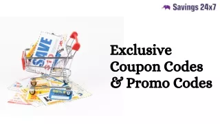 MyProtein FR Coupon Codes | Save Up to 40% - Savings24x7