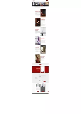 log in