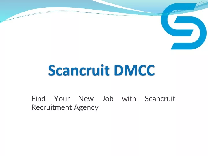 scancruit dmcc