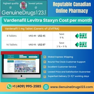 reputable canadian online pharmacy