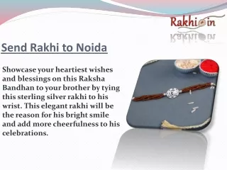 Rakhi delivery services in Indian cities (4)