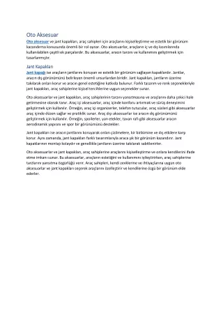 oto aksesuar oto aksesuar oto aksesuar ve jant