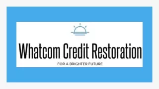 Five Tips For Quickly Restoring Low Credit Score