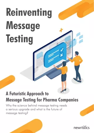 a-futuristic-approach-to-message-testing-for-pharma-companies