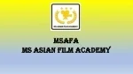 Acting institute In Chandigarh - slide 1