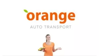 Best Enclosed Car Transport Companies
