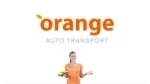 Best Enclosed Car Transport Companies - slide 1