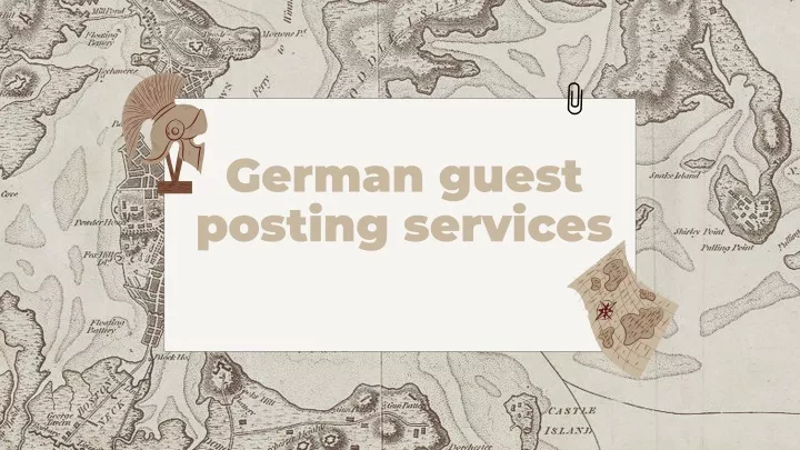 german guest posting services