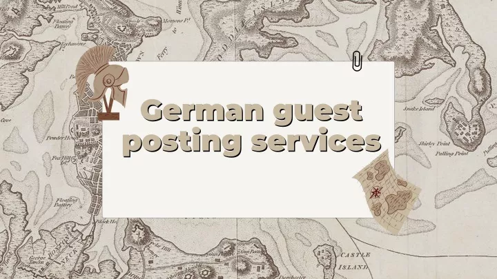 german guest german guest posting services