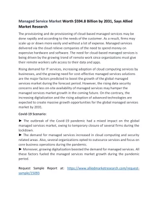 managed service market worth 594 8 billion