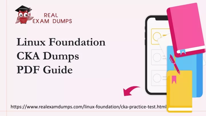 linux foundation cka dumps pdf guide