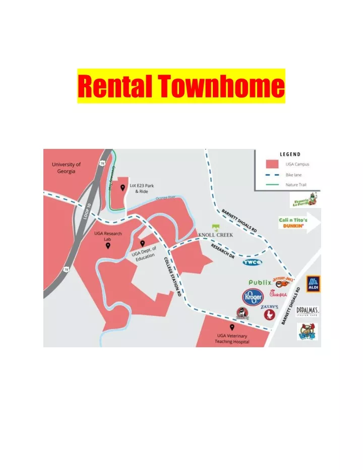 rentaltownhome