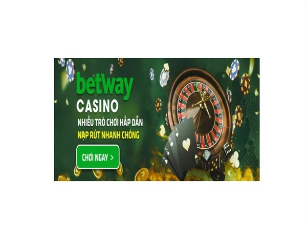 Ban nghi gi ve nghe Dealer