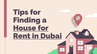 house-for-rent-in-dubai