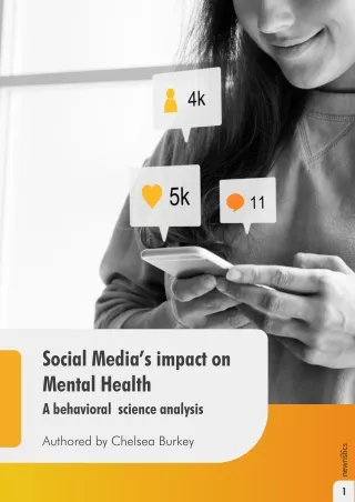 social_media_impact_on_mental_health_new01