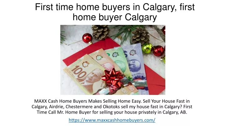 first time home buyers in calgary first home buyer calgary