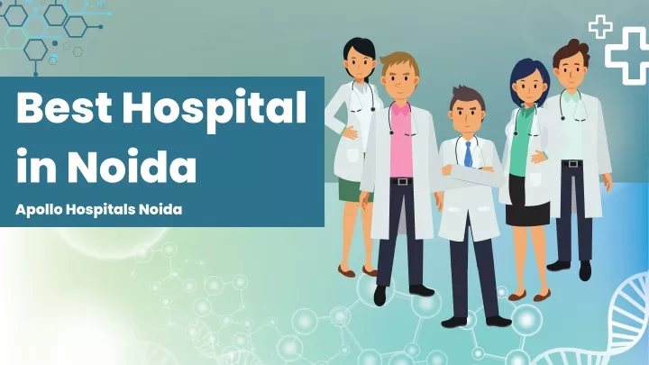 best hospital in noida apollo hospitals noida