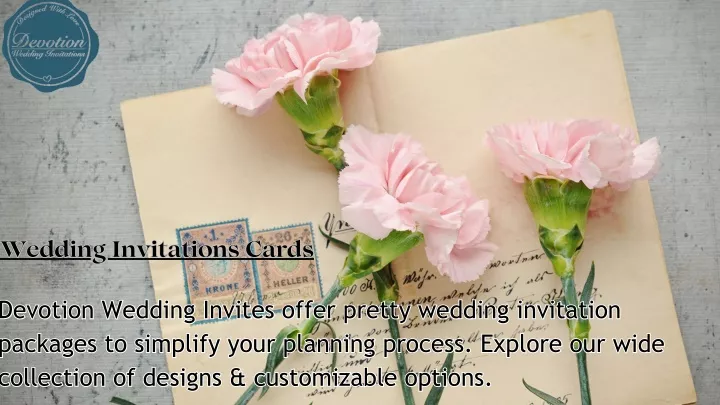 wedding invitations cards wedding invitations