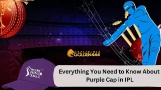 everything you need to know about purple