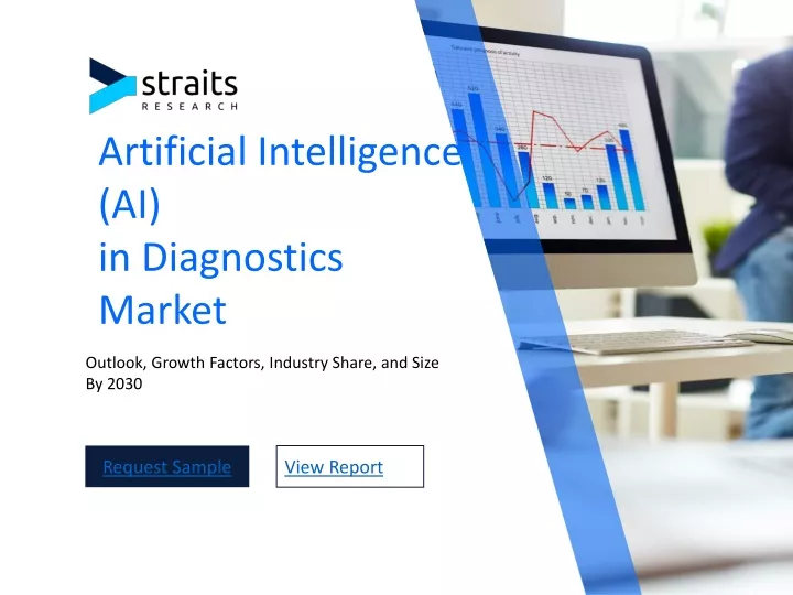 artificial intelligence ai in diagnostics market