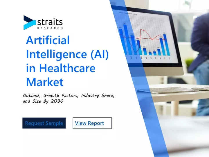 artificial intelligence ai in healthcare market