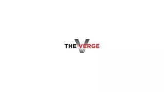 The Verge Offers Premier Off-Campus Housing Near Miami University